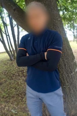 Registered photo of Chillout Club INDULGE JAPAN