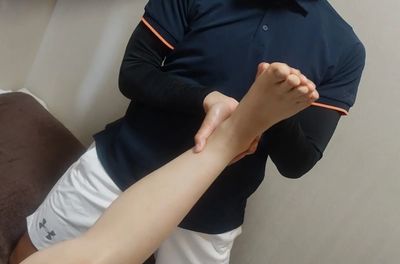 「Chillout Club INDULGE JAPAN」の写真