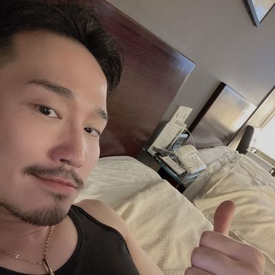 「インスタンティ」のカバー写真