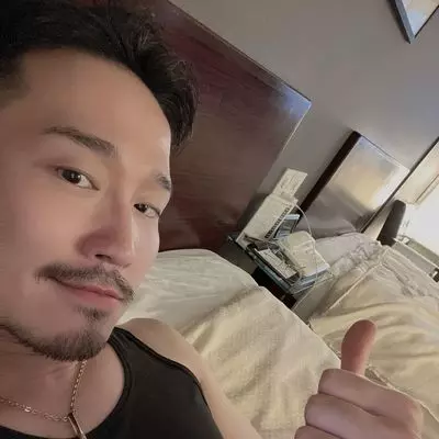 Cover photo of インスタンティ