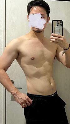 「インスタンティ」の写真