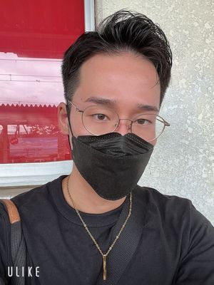 Registered photo of インスタンティ