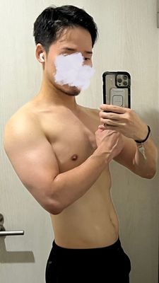 「インスタンティ」の写真