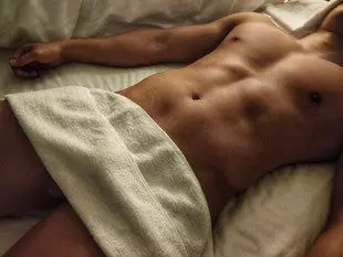 「スーツスパ」のカバー写真