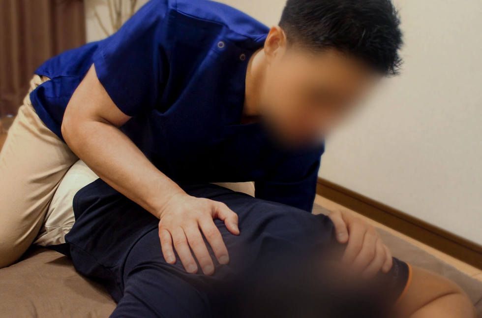 「Elemental Attunement House」のカバー写真