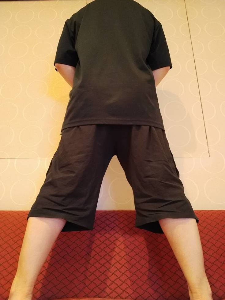 Cover photo of すずらんリフレッシュ