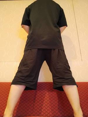 Cover photo of すずらんリフレッシュ