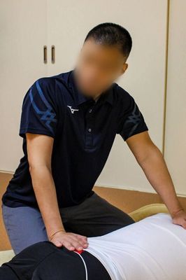 Registered photo of FORTISSIMO