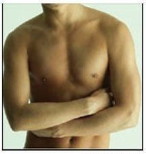 Registered photo of シルバー専用マッサージ 上野 和 