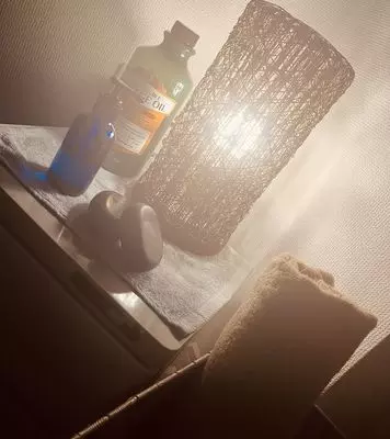 「熊本メンズリラクゼーション -うきぐも-」のカバー写真