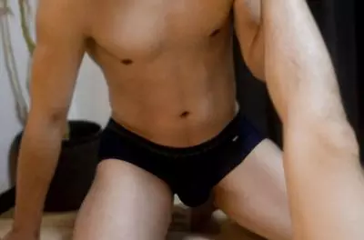 「整体 Neutral」のカバー写真