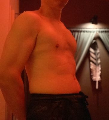 Registered photo of MALIBU