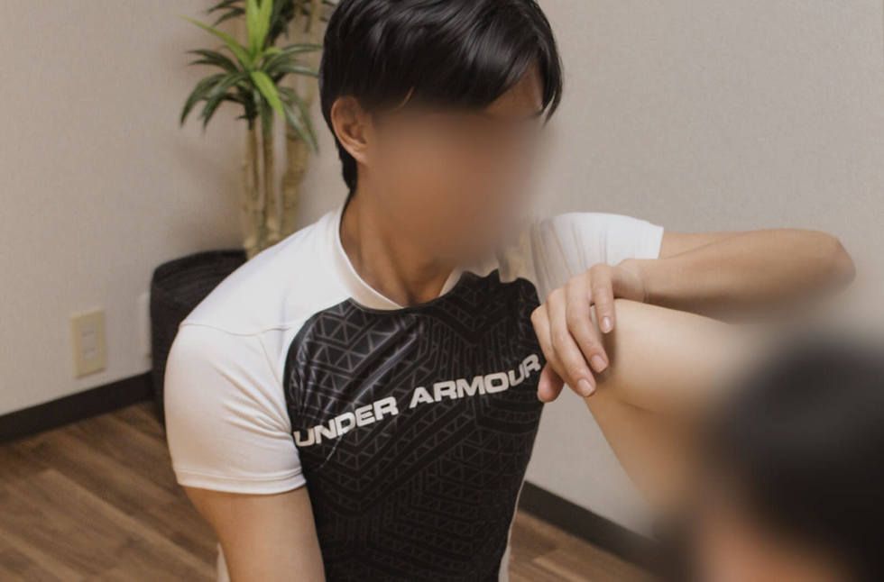 「RELEASE CARE」のカバー写真