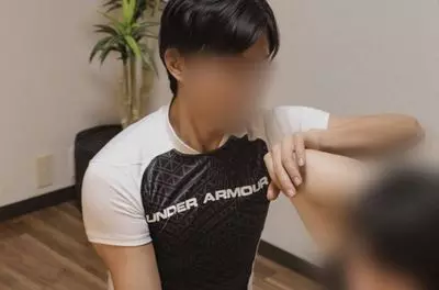 Cover photo of RELEASE CARE