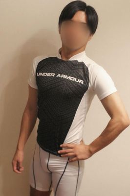 「RELEASE CARE」の写真