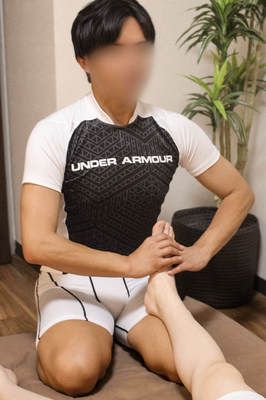 Registered photo of RELEASE CARE