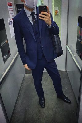 Registered photo of しょーすけmassage