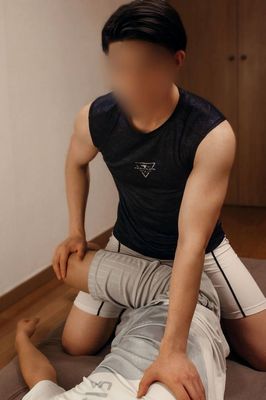 Registered photo of CORAL SALON