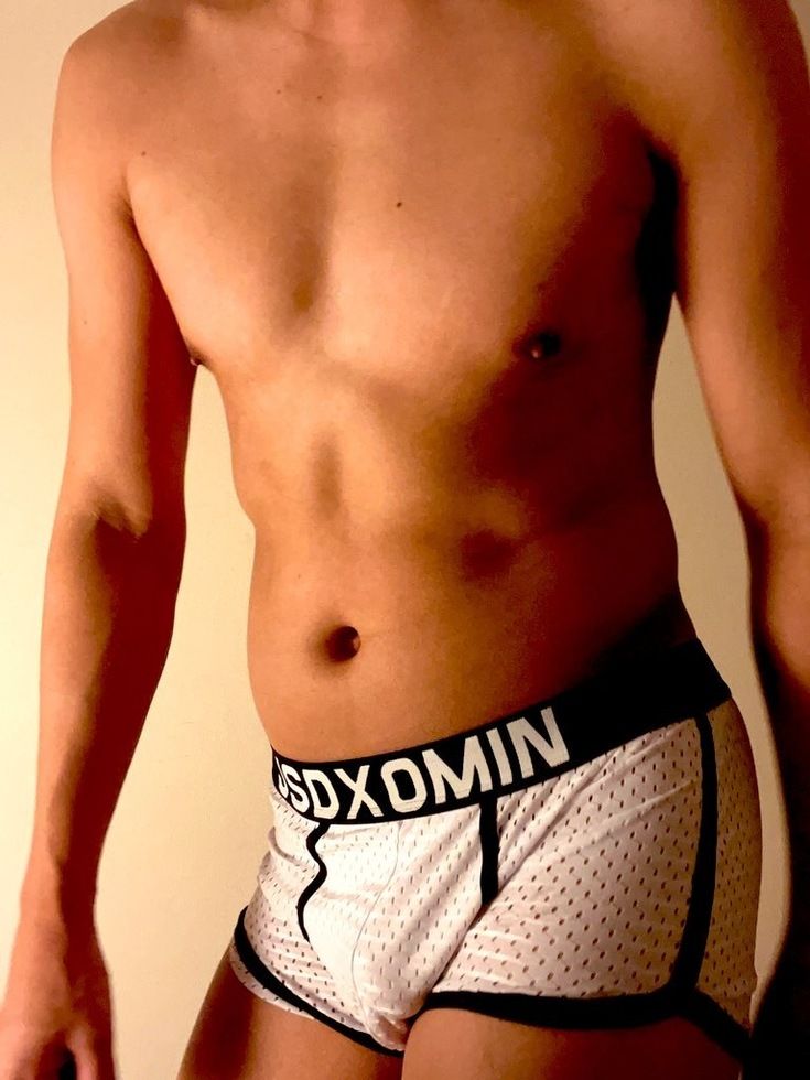 Cover photo of FULLPOWER