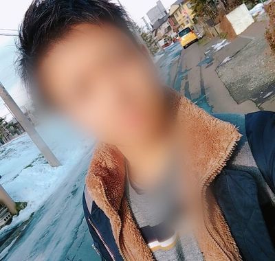 Registered photo of FULLPOWER