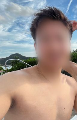 「FULLPOWER」の写真