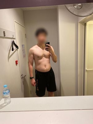 Registered photo of MALIBU