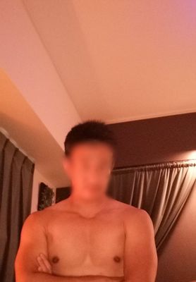 Registered photo of CRUISE SALON HAKATA