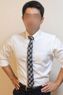 「癒やし処 悠々自適」の写真