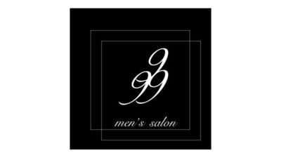 「メンズ専門サロン　999」の写真