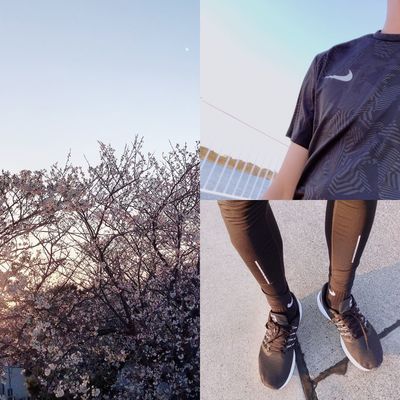 「メンズ専門サロン　999」の写真