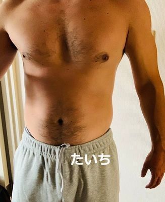 「出張専門 コング メンズリラクゼーション」のカバー写真