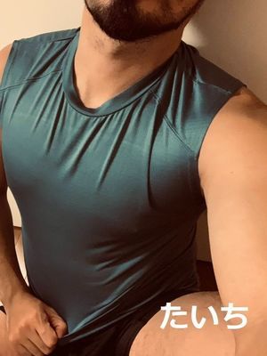 「出張専門 コング メンズリラクゼーション」の写真