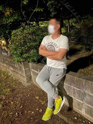 Registered photo of 灘