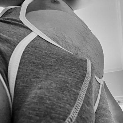 「天空」の写真