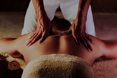 「天空」の写真