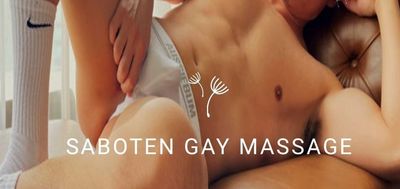 「SABOTEN」の写真