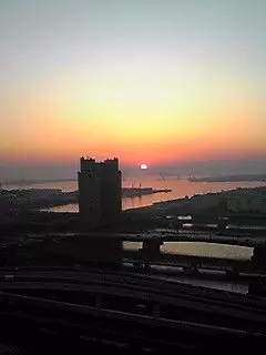 「Gay Massage & Escort」のカバー写真