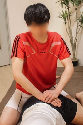 「RELAX SPACE SHIPPO」の写真