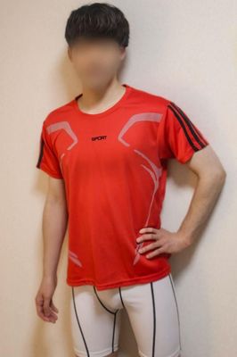 「RELAX SPACE SHIPPO」の写真