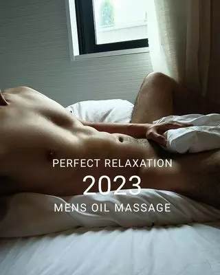 「出張オイルマッサージ - Relaxio -」のカバー写真