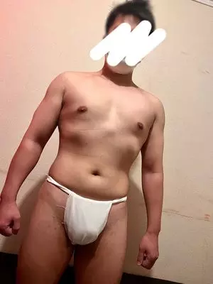 「LIFE GUARD」のカバー写真