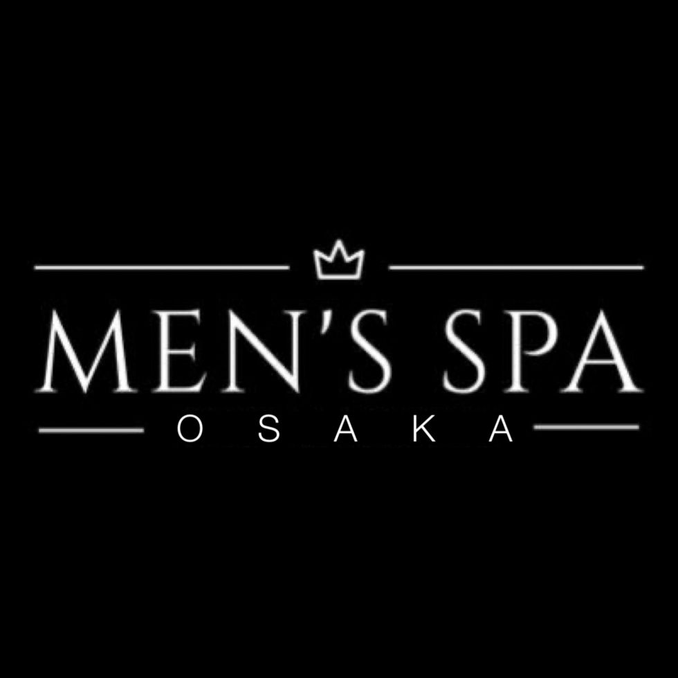 Cover photo of 大阪ゲイマッサージ　MEN'S SPA