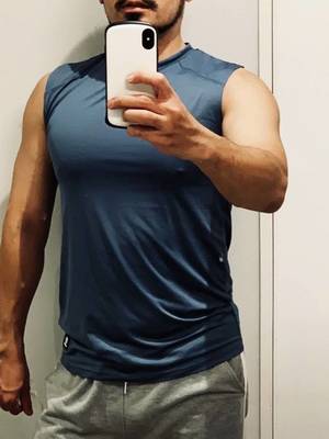 Registered photo of 出張専門 コング メンズリラクゼーション