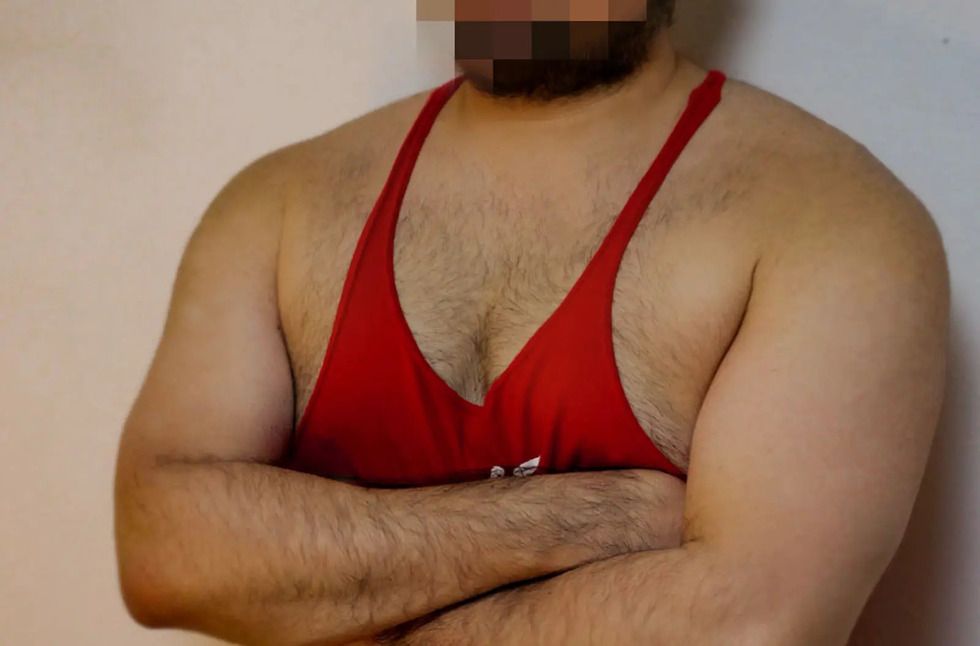 Cover photo of 癒やし処 清流堂