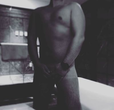 「refresh order」の写真