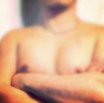 「refresh order」の写真