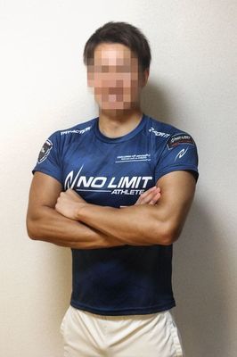 Registered photo of Body Reform GOOD BALANCE