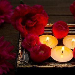 Cover photo of 密着ゲイマッサージFREEDOM