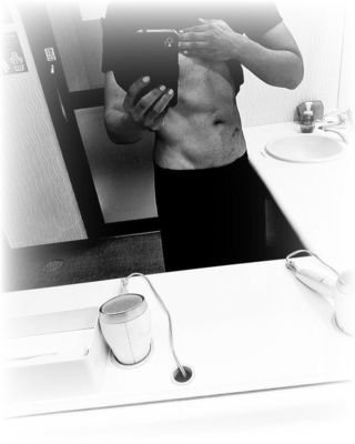 「密着ゲイマッサージFREEDOM」の写真