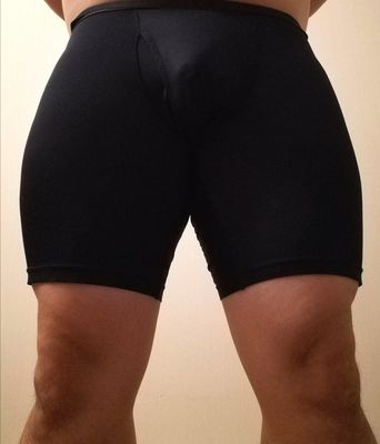 「HOGUSHI TIME」のカバー写真